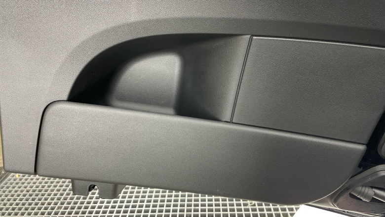 MINI Clubman 1.5 Cooper Classic 6dr Petrol Estate